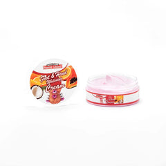Saeed Ghani - Foot & Hand Cream - 180gm Saeed Ghani