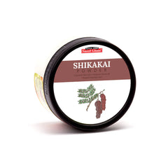 Saeed Ghani - Shikakai Nourishing Herbal Hair Mask Saeed Ghani
