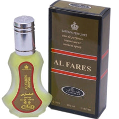 Al Rehab - Saffari Al fares Perfume For Men And Women - 35ml https://www.ameena.pk/products/women-925-sterling-silver-crystal-love-heart-shaped-ring