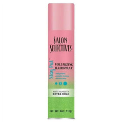 Salon Selectives Hair Spray Cosmia.pk