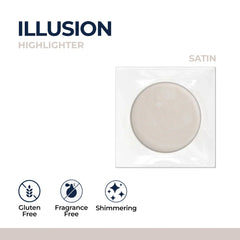 Kryolan - Illusion Kryolan