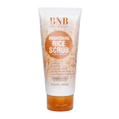 BNB Rice Extract Bright & Glow Kit (Original) BnB