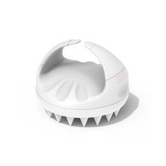 Scalp Massager, Head Exfoliator and Massager Cosmia