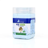 Cutish ICE COOL All In One - 300g Cutish