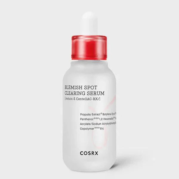 Cosrx Blemish Spot Clearing Serum - 40ml Cosrx