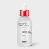 Cosrx Blemish Spot Clearing Serum - 40ml Cosrx