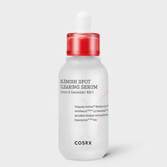 Cosrx Blemish Spot Clearing Serum - 40ml Cosrx