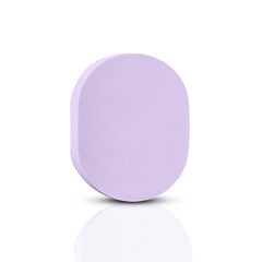Glamorous Face Scrub Puff Glamorous Face
