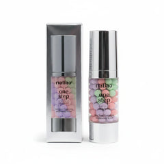 Maliao One Step Correct Corrector Serum – 30ml Maliao