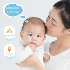Kids Flower Diaper Rash Cream Kids Flower