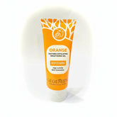 Gegemoon Orange Enzymes Exfoliating Gel - 150ml Gegemoon