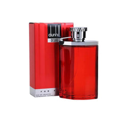 Dunhill Desire Red ED Spray for Men - High Quality with 24 Hours Dunhill
