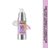 Maliao One Step Correct Corrector Serum – 30ml Maliao