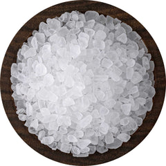 Soft Touch Bath Salt 500gm Soft Touch