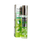 Original Karite Power Aloe Vera Moisturizing Serum - 35ml Karite