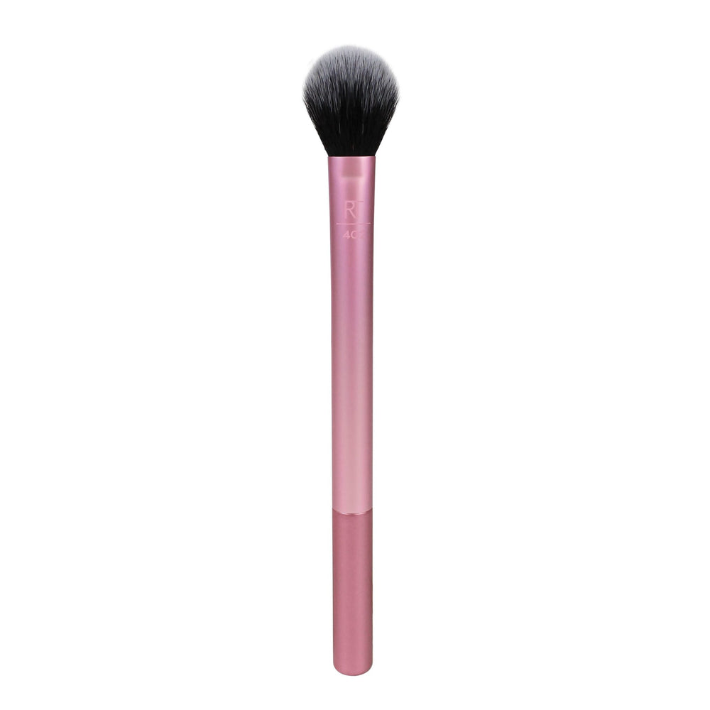 Highlight & Detail Brush Cosmia