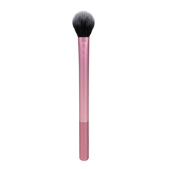 Highlight & Detail Brush Cosmia