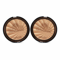Sevencool Bronzer Highlighter Seven Cool