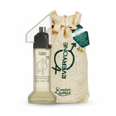 Creation Lamis Everyone Perfume – 100ml Creation Lamis
