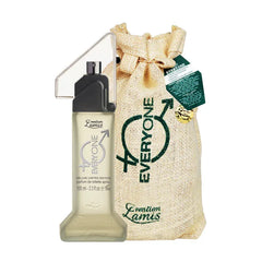 CreationLamis Everyone Perfume – 100ml Creation Lamis