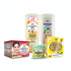 Soft Touch Shaadi Bundle Soft Touch