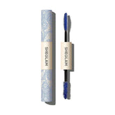 SHEGLAM All-in-One Volume & Length Mascara - blue Sheglam