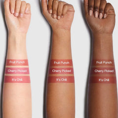 Sheglam Lip And Cheek Tint - 6ml Sheglam