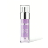 Sheglam Good Grip Hydrating Primer Blueberry + AHA - 45ml Sheglam