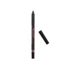 Sheaffer Black Kajal Sheaffer