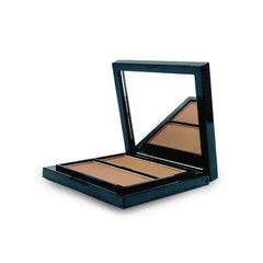 Sheaffer Contouring Kit 2A (Matte) Sheaffer