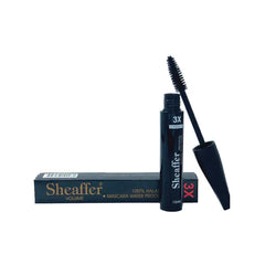 Sheaffer Volume Mascara Sheaffer