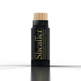 Sheaffer Professional Makeup Stick Sheaffer
