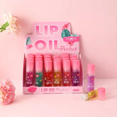 Showorld Perfect Lip Oil Showorld