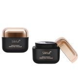 Silkfull Perfecting Concealer - 65g Silkfull