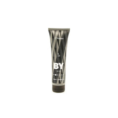 Framesi - BY - Shape - Silver Hair Gel 150 ml Framesi