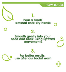 Simple Kind to Skin Replenishing Rich Moisturiser - 125ml Simple