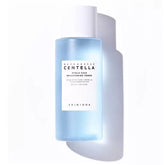 Skin1004 - Madagascar Centella Hyalu-Cica Brightening Toner - 210ml SKIN1004