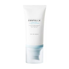 Skin1004 - Madagascar Centella Hyalu-Cica Water-Fit Sun Serum SPF 50+ PA++++ - 50ml SKIN1004
