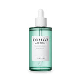 SKIN1004 Madagascar Centella Tea-Trica Relief Ampoule – 100ml SKIN1004