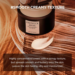 SKIN1004 Madagascar Centella Probio-Cica Enrich Cream - 50ml SKIN1004