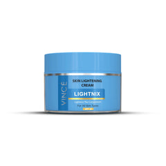 Vince Skin Lightening Cream Vince