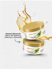 Golden Pearl Skin Lightening Massage Cream - 75ml Golden Pearl