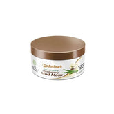 Golden Pearl Skin Lightening Moisturizing Mud Mask - 75ml Golden Pearl