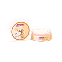 Saeed Ghani Whitening Skin Polish – 180gm Saeed Ghani