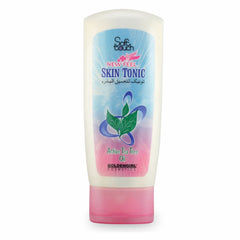 Soft Touch Skin Tonic Soft Touch