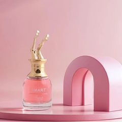 Smart Collection No.538 For Women - 25ml Smart Collection