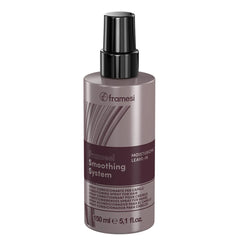 Framesi - Smoothing System Moisturizing Leave-In 150 ml Framesi