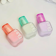 Miss Lara Color Correcting Primer Miss Lara
