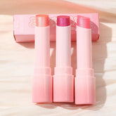 Hudamoji Crystal Jelly Bounce Eyeshadow Stick Hudamoji