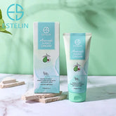 Estelin Avocado Deeply Hydrate Hand Cream - 100g Estelin